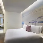 Ozo North Hotel 4*