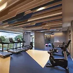 Hotel Ozo North 4*