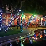Hotel Fortune Sapphire 2*