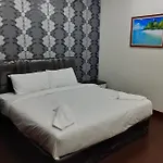 Fortune Sapphire 2* Pattaya