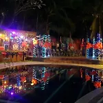 Hotel Fortune Sapphire Pattaya