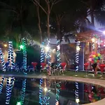Fortune Sapphire Hotel 2*