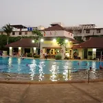 View Talay 1B By Fernando