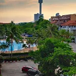 View Talay 1b By Fernando Pattaya