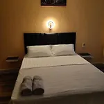 View Talay 1b By Fernando อพาร์ทเม้น Pattaya