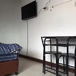 Guest house Chill