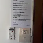 Guest house Chill 3*
