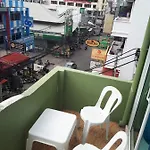 Guest house Chill