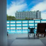 Baan Pakdi Pattaya