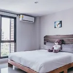 Baan Pakdi Pattaya