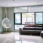 Apartment Baan Pakdi