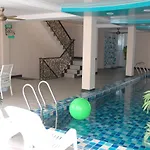 Land Royal Pattaya