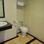 Land Royal 4* Pattaya