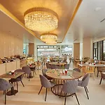Sea View - Sha Extra 4*