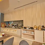 Hotel Sea View - Sha Extra 4*