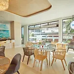 Sea View - Sha Extra Hotel Pattaya