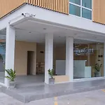 La Route Residence Pattaya