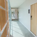 La Route Residence Pattaya