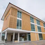 La Route Residence Pattaya