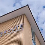 La Route Residence Pattaya