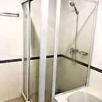 Platinum Jomtien - Sleeps 2 Pattaya