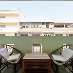 โรงแรม Oyo 75381 Billabong *