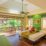 Rabbit 4* Pattaya