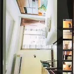 March Hotel