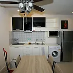 Wongamat Privacy Naklua Soi 16-2 *