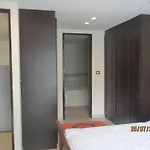 Wongamat Privacy Naklua Soi 16-2 อพาร์ทเม้น