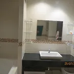 Wongamat Privacy Naklua Soi 16-2 *