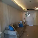 Cosy View อพาร์ทเม้น