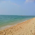 Wood House Pattaya