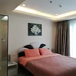 Cosy View อพาร์ทเม้น