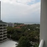 อพาร์ทเม้น Cosy View