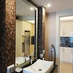 อพาร์ทเม้น Cosy View Pattaya