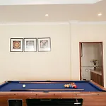 Majestic Pool Villa By Fairy House Group
