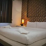 Hotel Fortune Sapphire 2*