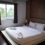 Hotel Fortune Sapphire Pattaya