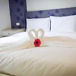 Fortune Sapphire Pattaya