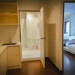Fortune Sapphire Hotel 2*