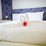 Hotel Fortune Sapphire Pattaya
