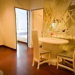 Fortune Sapphire Hotel 2*