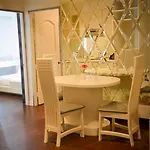 Hotel Fortune Sapphire Pattaya
