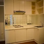 Fortune Sapphire Pattaya