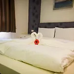 Fortune Sapphire Pattaya