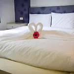Hotel Fortune Sapphire