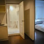 Hotel Fortune Sapphire 2*