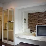 Hotel Fortune Sapphire Pattaya