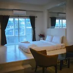 Fortune Sapphire 2*
